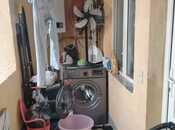 Продается 2-комн. новостройка 51 м², photo 5 from 8