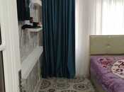 Продается 2-комн. новостройка 51 м², photo 3 from 8