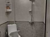 Продается 2-комн. новостройка 51 м², photo 7 from 8
