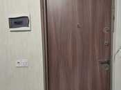 Продается 2-комн. новостройка 51 м², photo 6 from 8