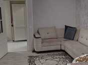 Продается 2-комн. новостройка 51 м², photo 1 from 8