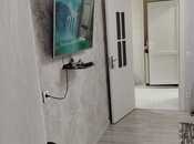 Продается 2-комн. новостройка 51 м², photo 2 from 8