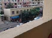 Продается 2-комн. новостройка 51 м², photo 4 from 8