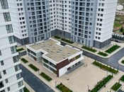 Satılır 2 otaqlı yeni tikili 50 m², İnşaatçılar m., photo 1 from 6
