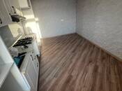 Satılır 2 otaqlı yeni tikili 50 m², İnşaatçılar m., photo 3 from 6
