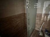 Satılır 2 otaqlı yeni tikili 50 m², İnşaatçılar m., photo 5 from 6