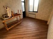 Satılır 2 otaqlı yeni tikili 50 m², İnşaatçılar m., photo 2 from 6