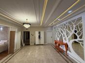 İcarəyə verilir 4 otaqlı yeni tikili 240 m², 8 Noyabr m., photo 6 from 8