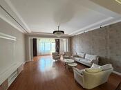 İcarəyə verilir 4 otaqlı yeni tikili 240 m², 8 Noyabr m., photo 7 from 8