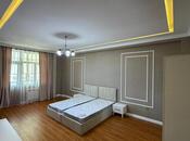 İcarəyə verilir 4 otaqlı yeni tikili 240 m², 8 Noyabr m., photo 4 from 8