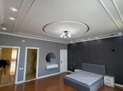 İcarəyə verilir 4 otaqlı yeni tikili 240 m², 8 Noyabr m., photo 2 from 8