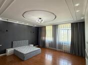 İcarəyə verilir 4 otaqlı yeni tikili 240 m², 8 Noyabr m., photo 1 from 8