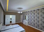 İcarəyə verilir 4 otaqlı yeni tikili 240 m², 8 Noyabr m., photo 3 from 8