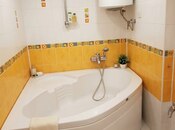İcarəyə verilir 4 otaqlı yeni tikili 120 m², Elmlər Akademiyası m., photo 6 from 7