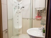 İcarəyə verilir 4 otaqlı yeni tikili 120 m², Elmlər Akademiyası m., photo 7 from 7