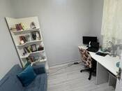 Satılır 3 otaqlı yeni tikili 65 m², İnşaatçılar m., photo 5 from 8