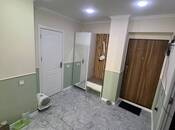 Satılır 3 otaqlı yeni tikili 65 m², İnşaatçılar m., photo 7 from 8