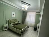 Satılır 3 otaqlı yeni tikili 65 m², İnşaatçılar m., photo 3 from 8