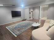 Продаётся 2-комн. новостройка 165 м², м. Нариман Нариманов, photo 5 from 8