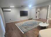 Продаётся 2-комн. новостройка 165 м², м. Нариман Нариманов, photo 6 from 8