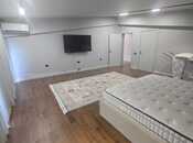 Продаётся 2-комн. новостройка 165 м², м. Нариман Нариманов, photo 8 from 8