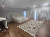 Продаётся 2-комн. новостройка 165 м², м. Нариман Нариманов, photo 7 from 8