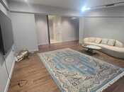 Продаётся 2-комн. новостройка 165 м², м. Нариман Нариманов, photo 4 from 8