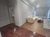 Продаётся 2-комн. новостройка 165 м², м. Нариман Нариманов, photo 2 from 8
