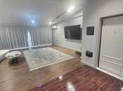Продаётся 2-комн. новостройка 165 м², м. Нариман Нариманов, photo 3 from 8