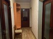 İcarəyə verilir 3 otaqlı köhnə tikili 100 m², Elmlər Akademiyası m., photo 3 from 8