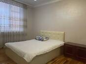 İcarəyə verilir 3 otaqlı köhnə tikili 100 m², Elmlər Akademiyası m., photo 6 from 8