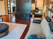 Сдаётся 3-комн. новостройка 140 м², м. Низами, photo 4 from 8