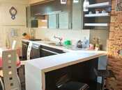 Сдаётся 3-комн. новостройка 140 м², м. Низами, photo 6 from 8