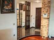 Сдаётся 3-комн. новостройка 140 м², м. Низами, photo 1 from 8