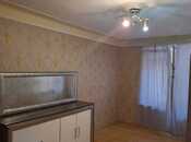 Satılır 2 otaqlı köhnə tikili 34.8 m², Neftçilər m., photo 2 from 4
