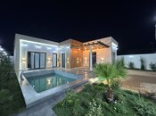 Продаётся 4-комн. дом/дача 160 м², пос. Шувеляны, photo 2 from 8