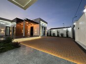 Продаётся 4-комн. дом/дача 160 м², пос. Шувеляны, photo 6 from 8