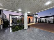 Продаётся 4-комн. дом/дача 160 м², пос. Шувеляны, photo 7 from 8