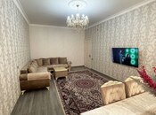 Satılır 6 otaqlı həyət evi/bağ evi 180 m², Yeni Ramana q., photo 8 from 8