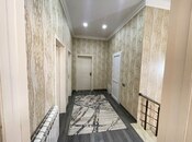 Satılır 6 otaqlı həyət evi/bağ evi 180 m², Yeni Ramana q., photo 5 from 8