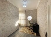 Satılır 6 otaqlı həyət evi/bağ evi 180 m², Yeni Ramana q., photo 4 from 8