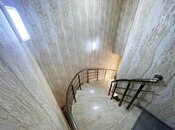 Satılır 6 otaqlı həyət evi/bağ evi 180 m², Yeni Ramana q., photo 7 from 8
