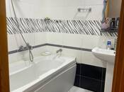 Продается 3-комн. вторичка 85 м², пос. 9-й мкр, photo 8 from 8