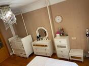 Продается 3-комн. вторичка 85 м², пос. 9-й мкр, photo 5 from 8