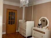 Продается 3-комн. вторичка 85 м², пос. 9-й мкр, photo 6 from 8