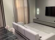 İcarəyə verilir 3 otaqlı yeni tikili 120 m², Ağ şəhər q., photo 5 from 8