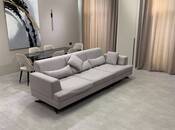 İcarəyə verilir 3 otaqlı yeni tikili 120 m², Ağ şəhər q., photo 4 from 8