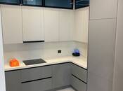 İcarəyə verilir 3 otaqlı yeni tikili 120 m², Ağ şəhər q., photo 8 from 8