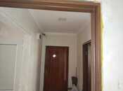Продается 3-комн. вторичка 80 м², пос. Ази Асланова, photo 5 from 8