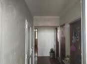 Продается 3-комн. вторичка 80 м², пос. Ази Асланова, photo 3 from 8